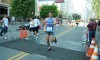 zec_3193 corrida 2011